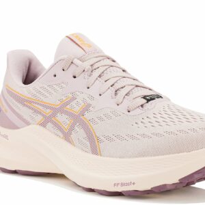 Asics GT-2000 12 Gore-Tex W Chaussures de sport femme
