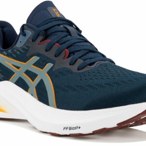 Chaussures de running homme Asics GT-2000 12 en déstockage