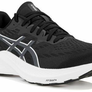 Chaussures de running homme Asics GT-2000 12 en déstockage