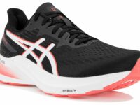 Chaussures de running Asics GT-2000 12 pour homme