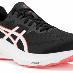 Chaussures de running Asics GT-2000 12 pour homme
