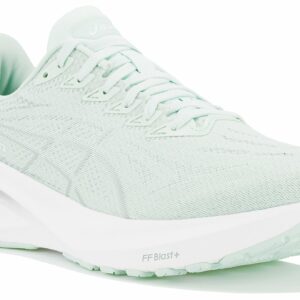 Asics GT-2000 13 Chaussures de sport femme pour le running
