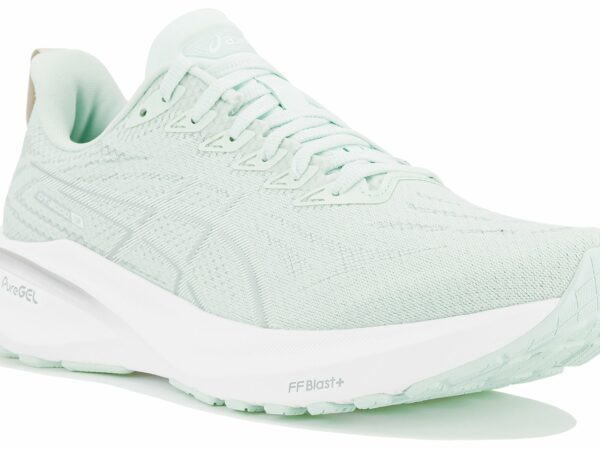Asics GT-2000 13 Chaussures de sport femme pour le running