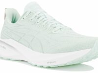 Asics GT-2000 13 Chaussures de sport femme - Chaussures de running stables pour femme
