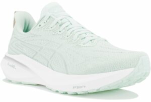 Asics GT-2000 13 Chaussures de sport femme – Chaussures de running stables pour femme