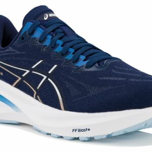 Asics GT-2000 13 Chaussures de sport femme