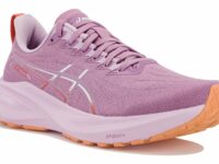 Asics GT-2000 13 Chaussures de sport femme