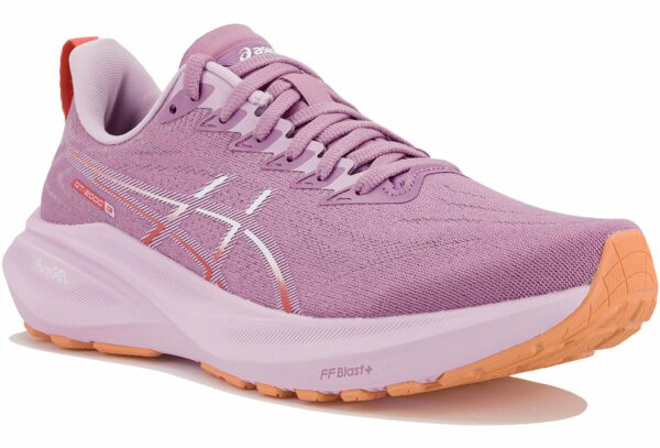 Asics GT-2000 13 Chaussures de sport femme