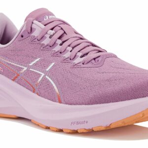 Chaussures de running Asics GT-2000 13 pour femme