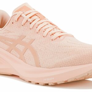 Asics GT-2000 13 Lite-Show Chaussures de sport femme