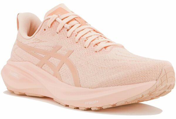 Asics GT-2000 13 Lite-Show Chaussures de sport femme