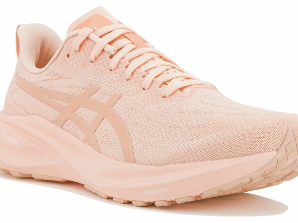 Asics GT-2000 13 Lite-Show Chaussures de sport femme