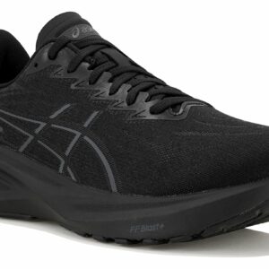 Chaussures de running Asics GT-2000 13 pour homme