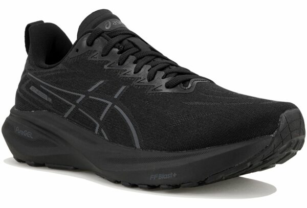 Chaussures de running Asics GT-2000 13 pour homme