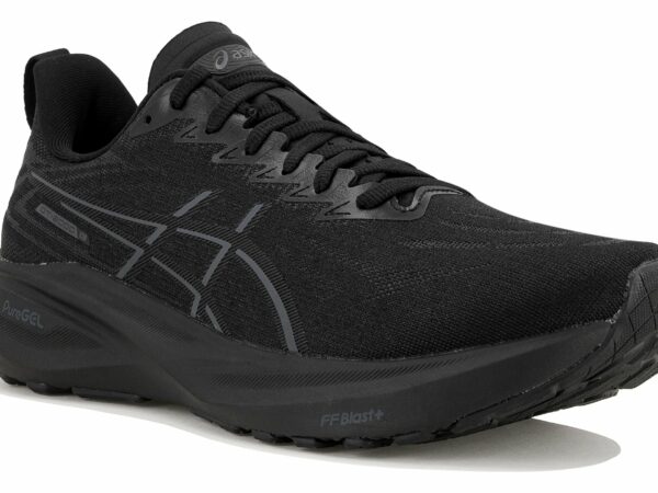 Chaussures de running Asics GT-2000 13 pour homme