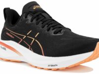 Chaussures de running Asics GT-2000 13 pour homme en déstockage