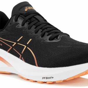 Chaussures de running Asics GT-2000 13 pour homme en déstockage