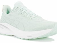 Asics GT-2000 13 Chaussures homme - Chaussures de running stables et fluides
