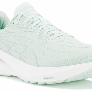 Asics GT-2000 13 Chaussures homme - Chaussures de running stables et fluides