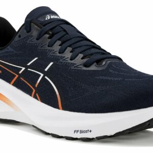 Chaussures de running Asics GT-2000 13 pour homme