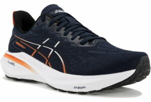 Chaussures de running Asics GT-2000 13 pour homme