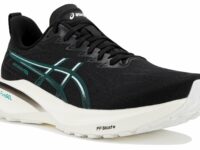 Chaussures de running Asics GT-2000 13 pour homme