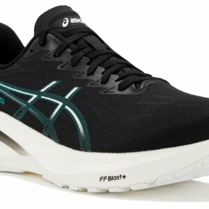 Chaussures de running Asics GT-2000 13 pour homme