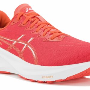 Chaussures de running Asics GT-2000 13 pour homme
