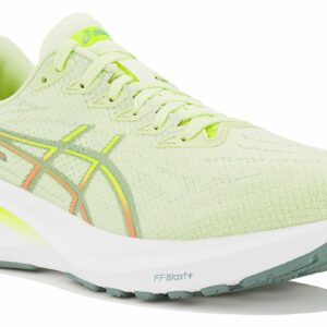 Chaussures de running Asics GT-2000 13 pour homme