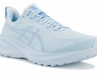 Asics GT-2000 13 Lite-Show Chaussures homme