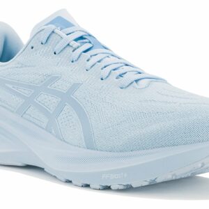 Asics GT-2000 13 Lite-Show Chaussures homme