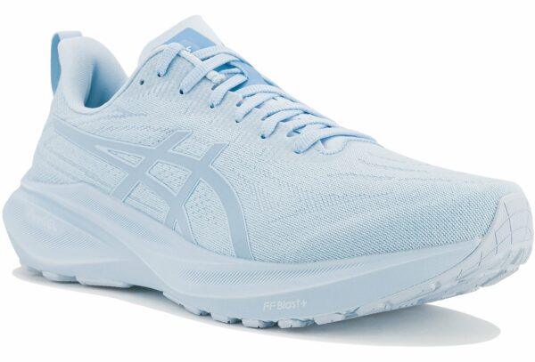 Asics GT-2000 13 Lite-Show Chaussures homme