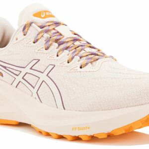 Chaussures de sport femme Asics GT-2000 13 TR