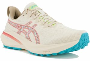 Chaussures de sport Asics GT-2000 13 TR pour femme