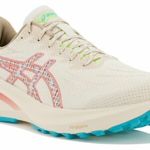 Asics GT-2000 13 TR Chaussures de sport femme