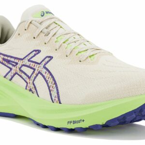 Chaussures de running Asics GT-2000 13 TR pour hommes