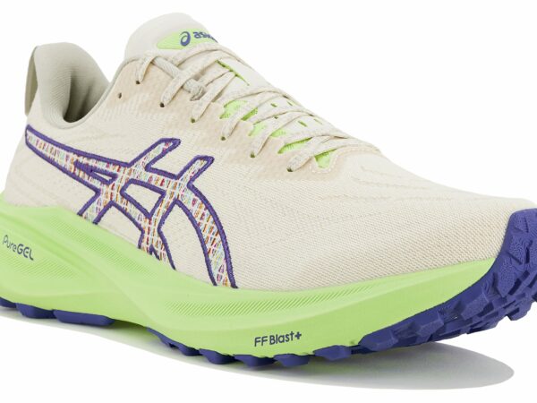 Chaussures de running Asics GT-2000 13 TR pour hommes