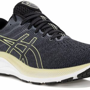 Chaussures de running Asics GT-4000 3 M pour homme à prix réduit