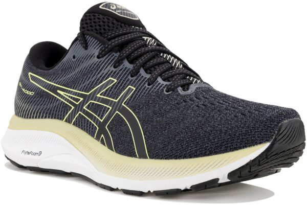 Chaussures de running Asics GT-4000 3 M pour homme à prix réduit