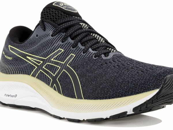 Chaussures de running Asics GT-4000 3 M pour homme à prix réduit