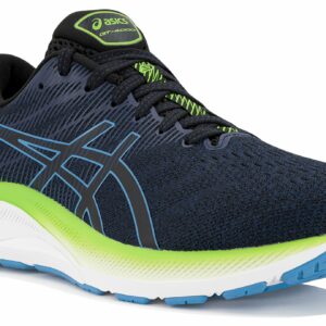 Chaussures Asics GT-4000 3 M homme en déstockage