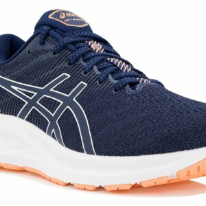 Chaussures de running Asics GT-4000 3 pour femme en déstockage