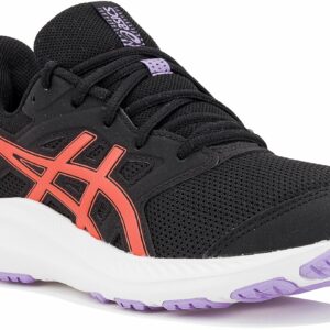 Chaussures de running Asics Jolt 4 pour fille