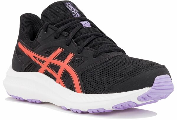 Chaussures de running Asics Jolt 4 pour fille
