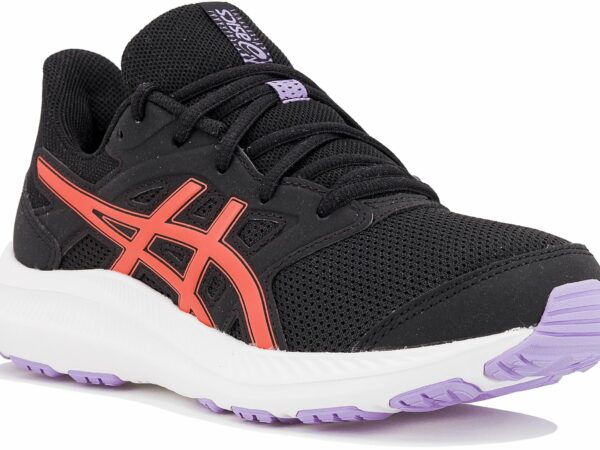 Chaussures de running Asics Jolt 4 pour fille