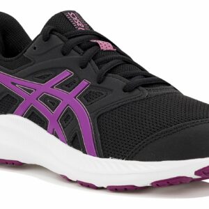 Asics Jolt 4 Fille Chaussures de sport femme
