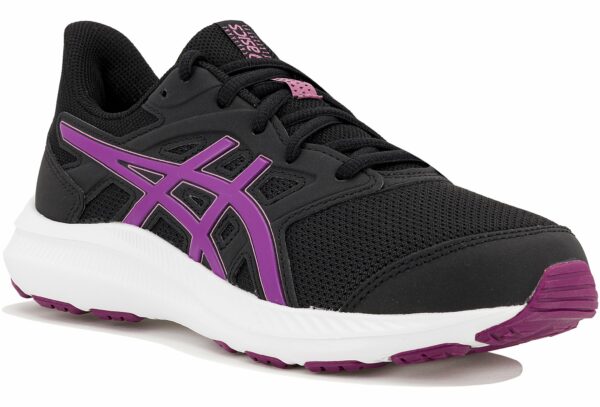Asics Jolt 4 Fille Chaussures de sport femme