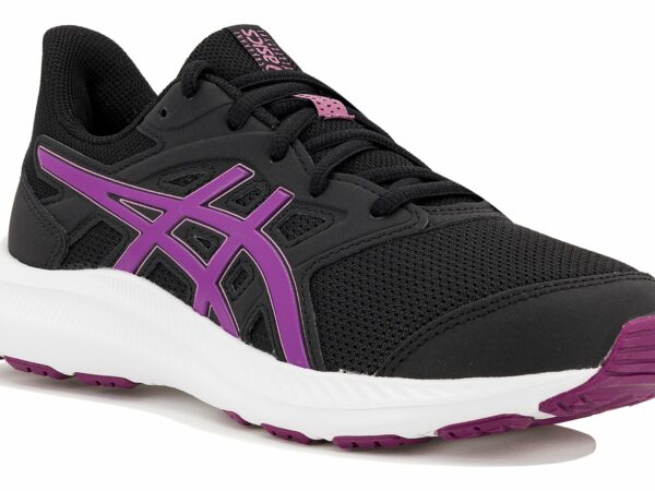 Asics Jolt 4 Fille Chaussures de sport femme