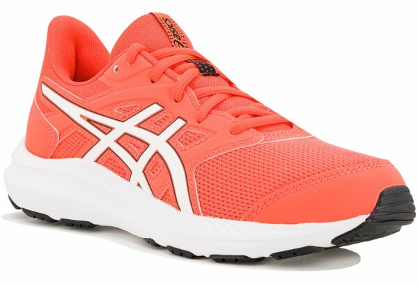 Asics Jolt 4 Junior Chaussures homme