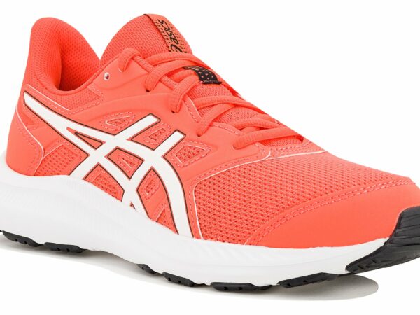 Asics Jolt 4 Junior Chaussures homme